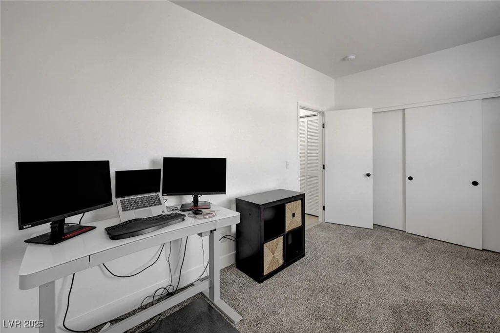 201 Crown Imperial, Henderson, NV 89074