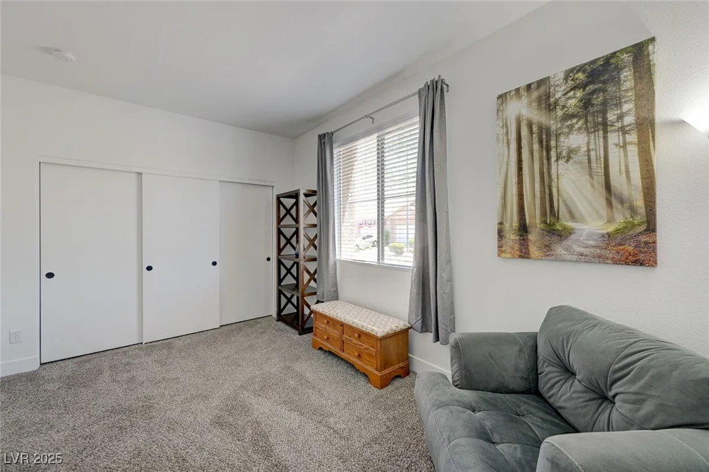 201 Crown Imperial, Henderson, NV 89074
