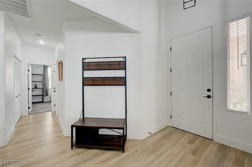 201 Crown Imperial, Henderson, NV 89074
