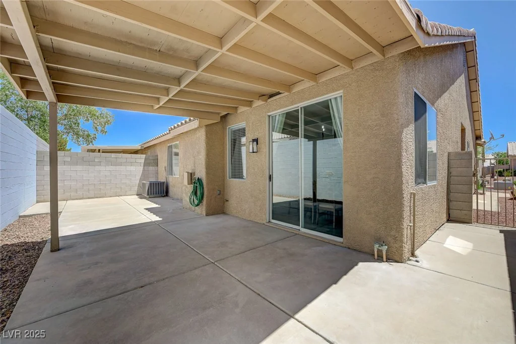 201 Crown Imperial, Henderson, NV 89074