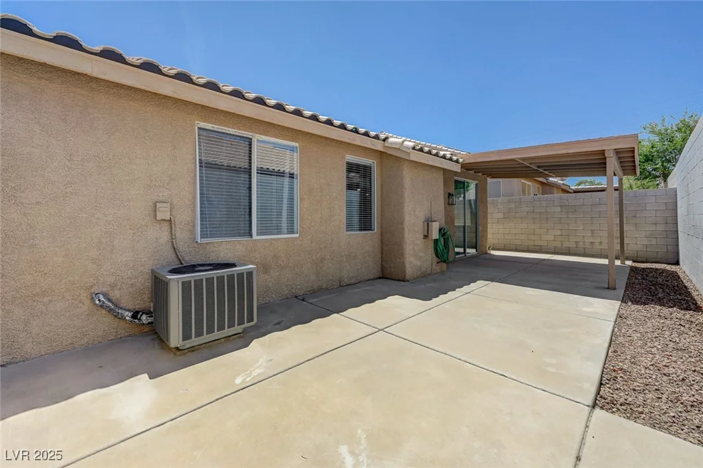 201 Crown Imperial, Henderson, NV 89074