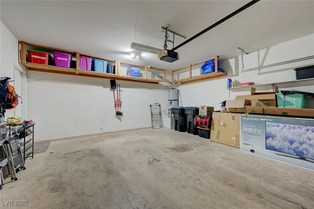 201 Crown Imperial, Henderson, NV 89074