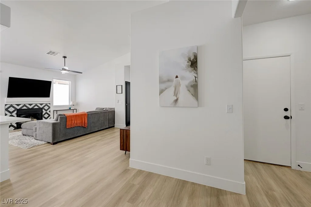 201 Crown Imperial, Henderson, NV 89074