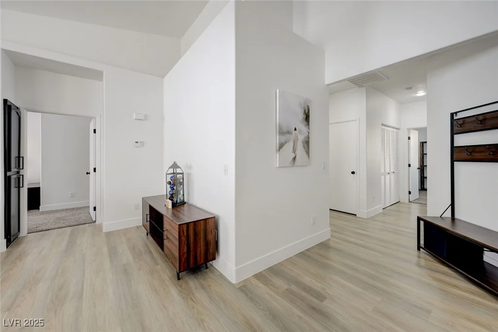 201 Crown Imperial, Henderson, NV 89074