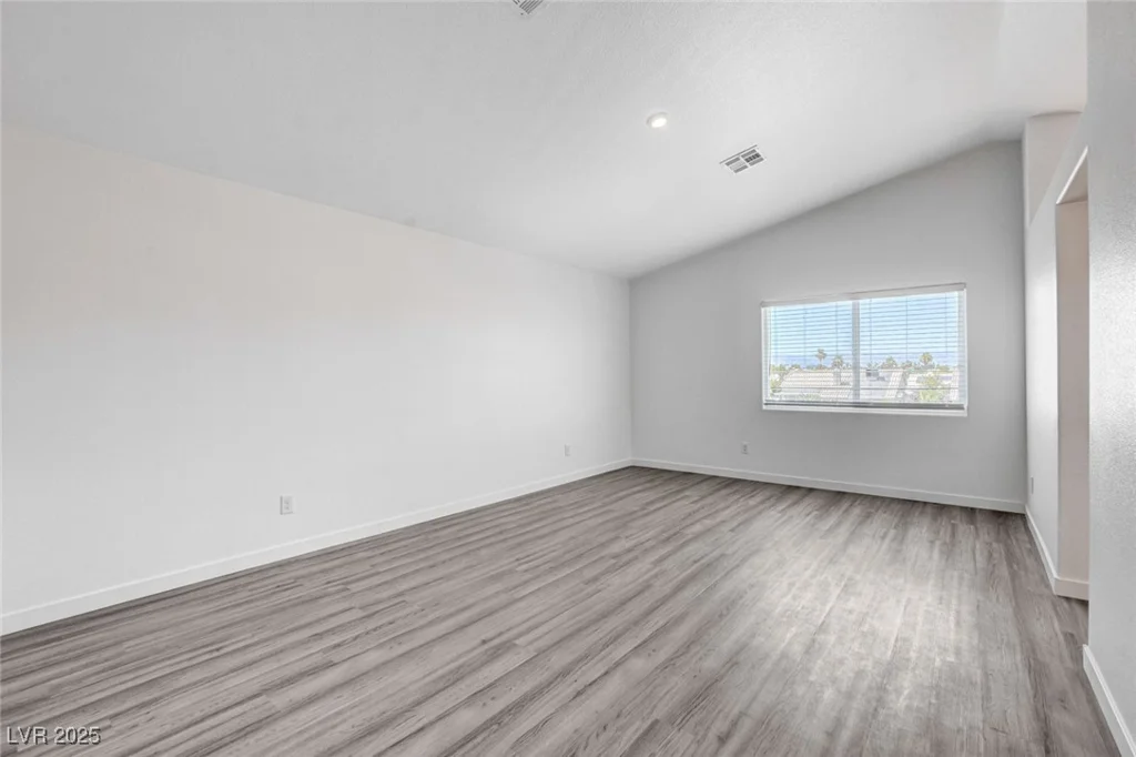 6346 Azurelyn, Las Vegas, NV 89122