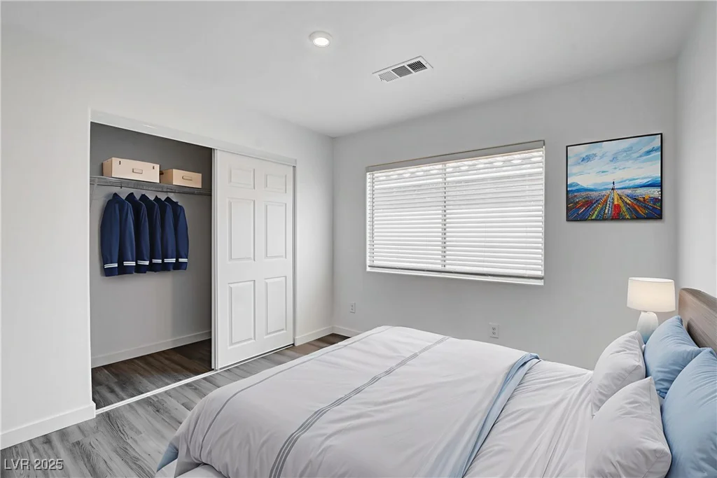 6346 Azurelyn, Las Vegas, NV 89122