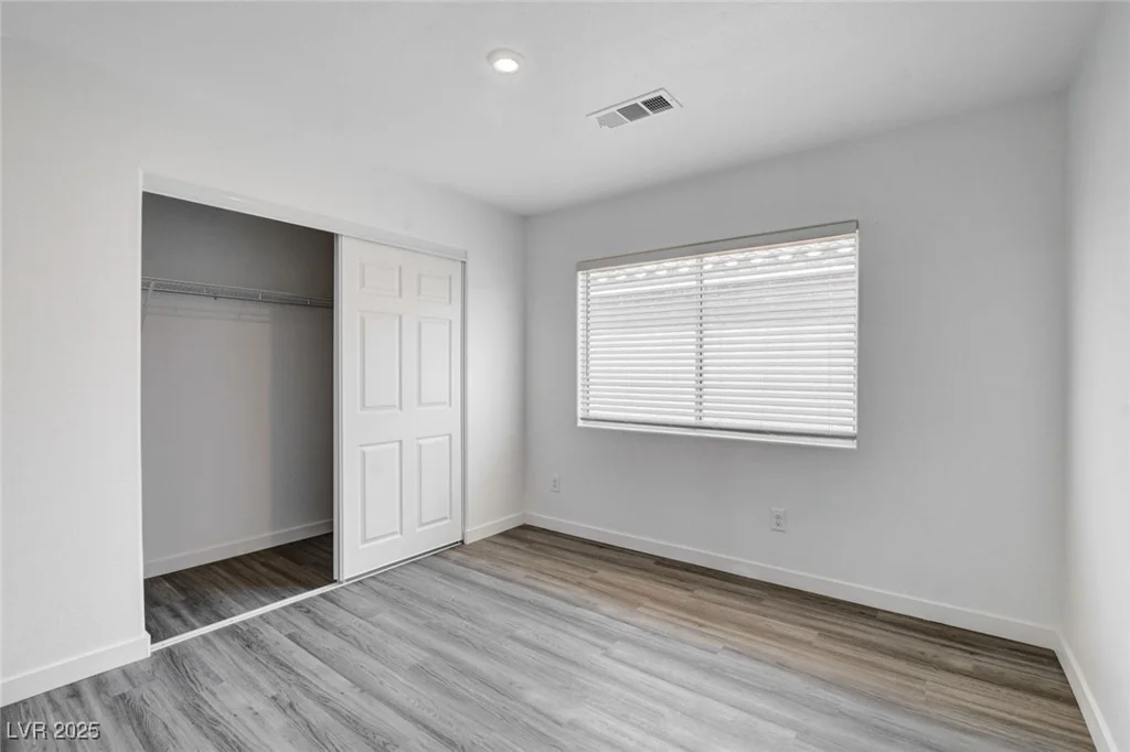 6346 Azurelyn, Las Vegas, NV 89122