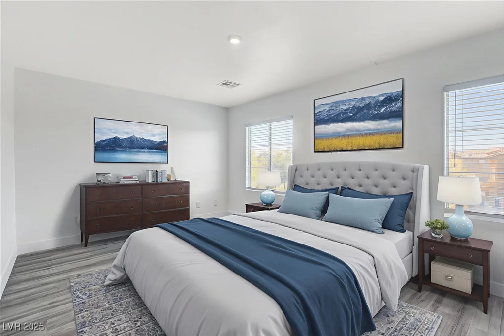 6346 Azurelyn, Las Vegas, NV 89122