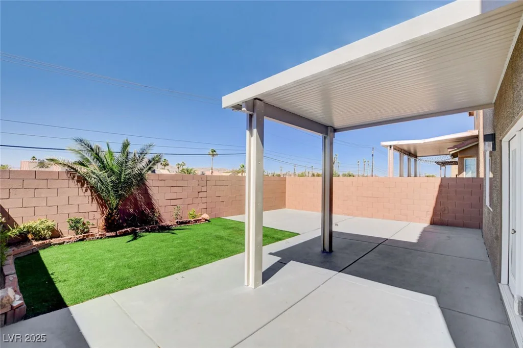 6346 Azurelyn, Las Vegas, NV 89122