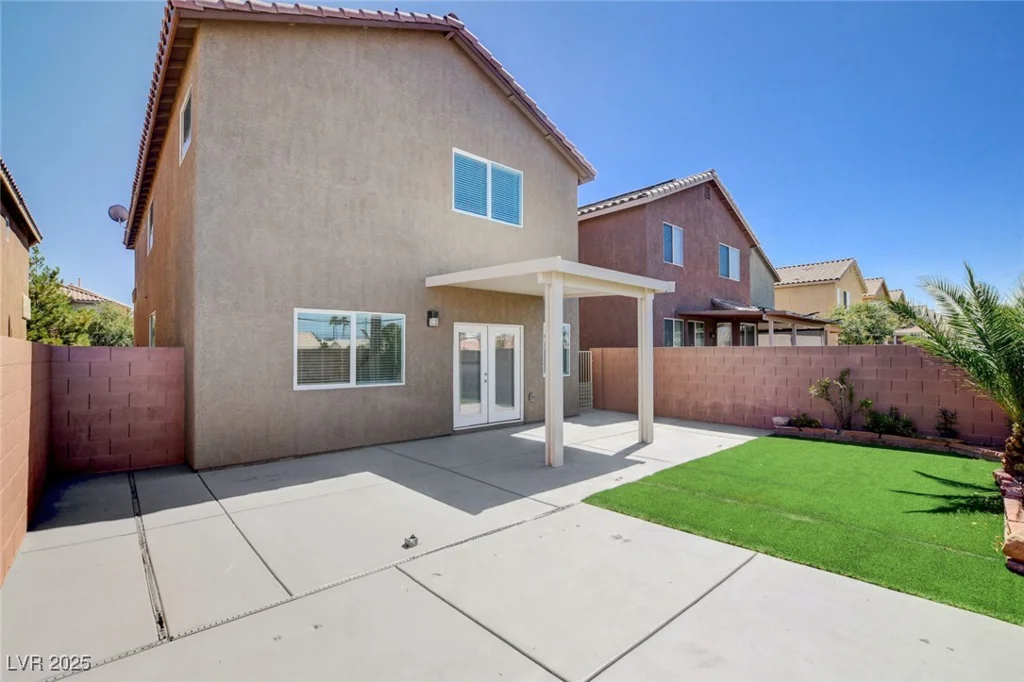 6346 Azurelyn, Las Vegas, NV 89122