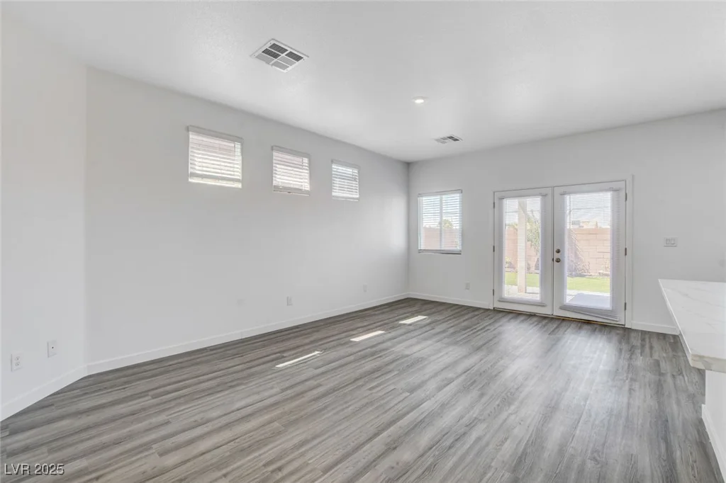 6346 Azurelyn, Las Vegas, NV 89122