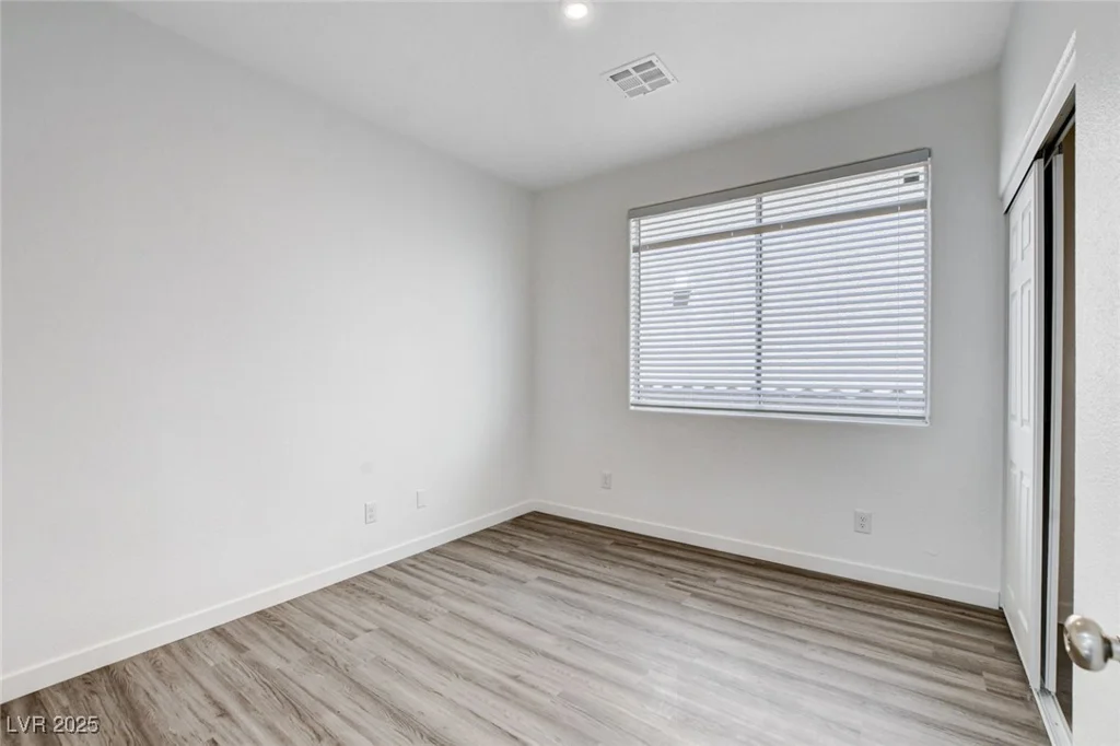 6346 Azurelyn, Las Vegas, NV 89122