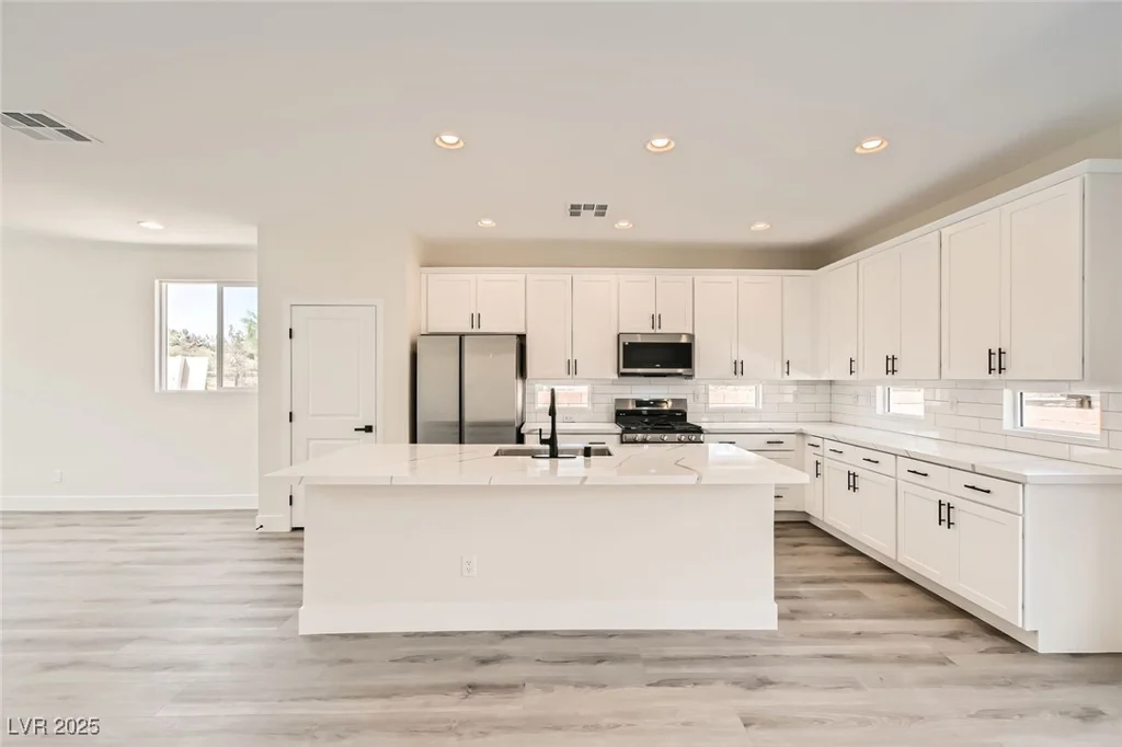 9712 Rocket Grove, Las Vegas, NV 89178