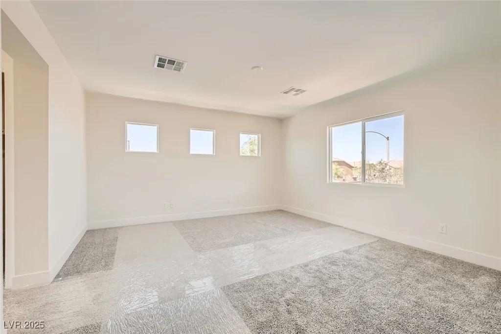 9712 Rocket Grove, Las Vegas, NV 89178