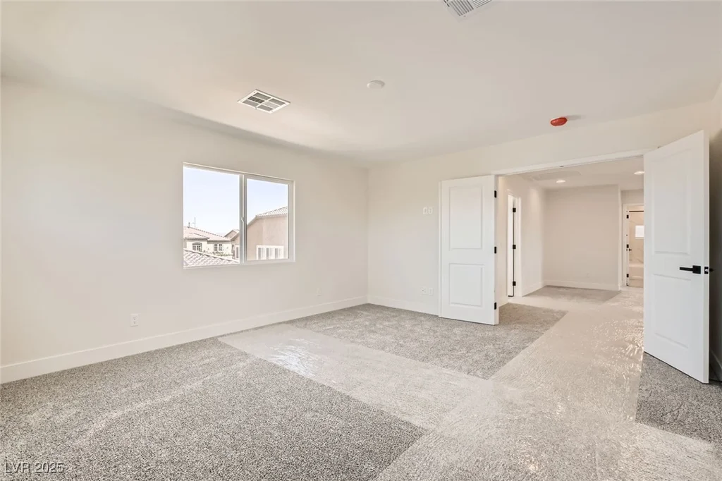 9712 Rocket Grove, Las Vegas, NV 89178