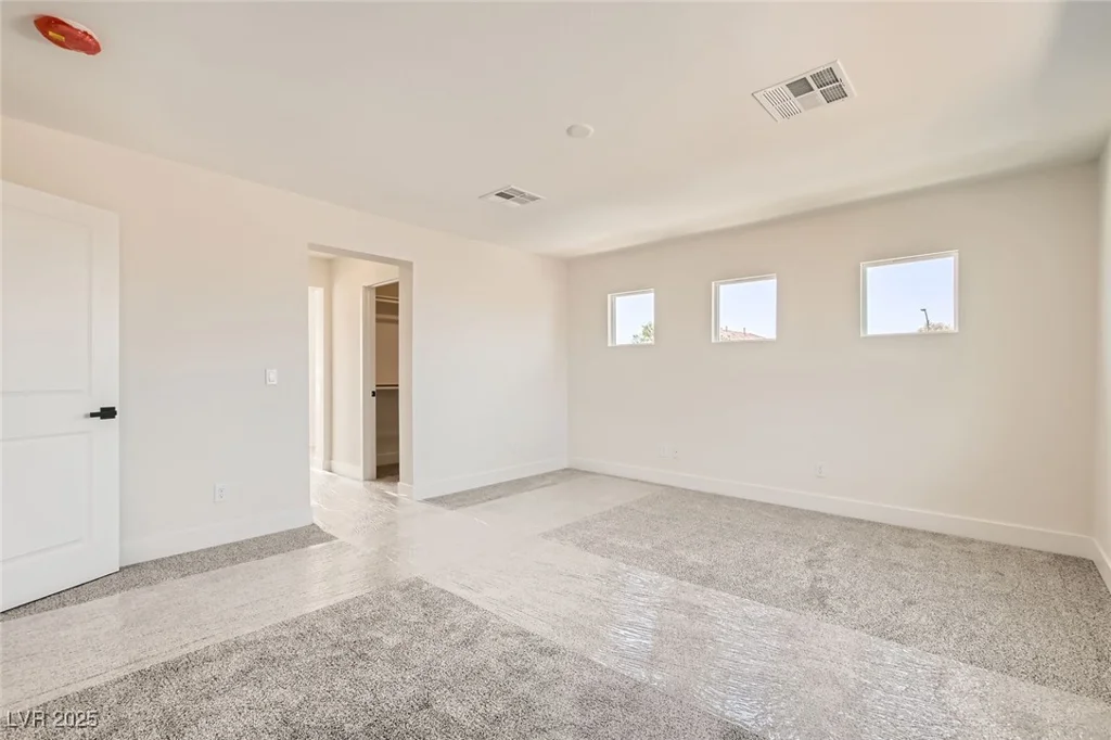 9712 Rocket Grove, Las Vegas, NV 89178