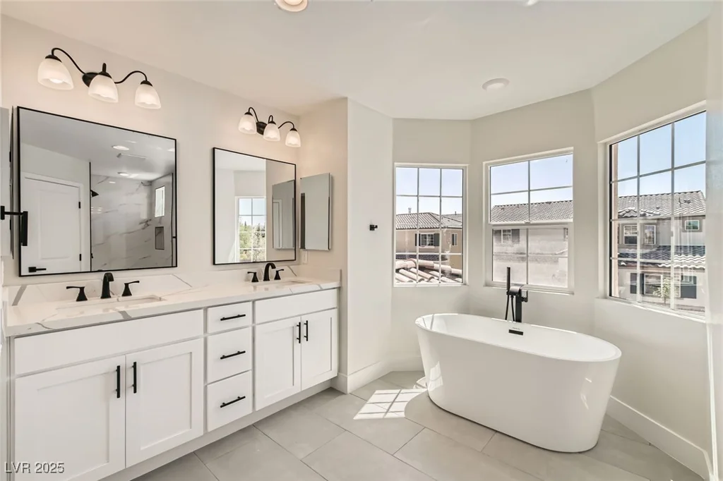 9712 Rocket Grove, Las Vegas, NV 89178