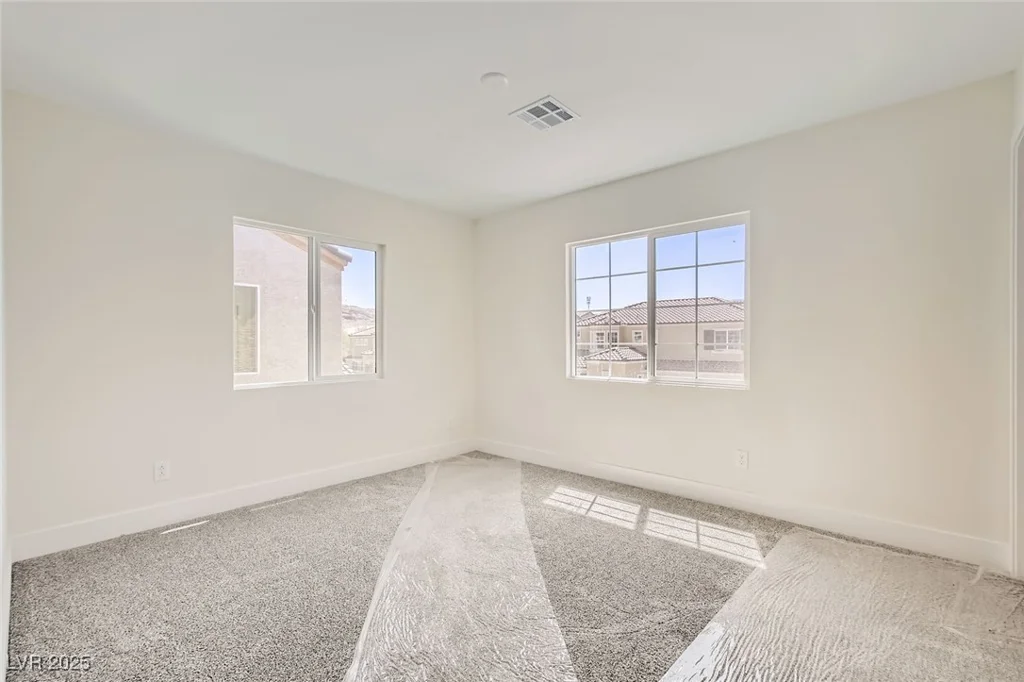 9712 Rocket Grove, Las Vegas, NV 89178