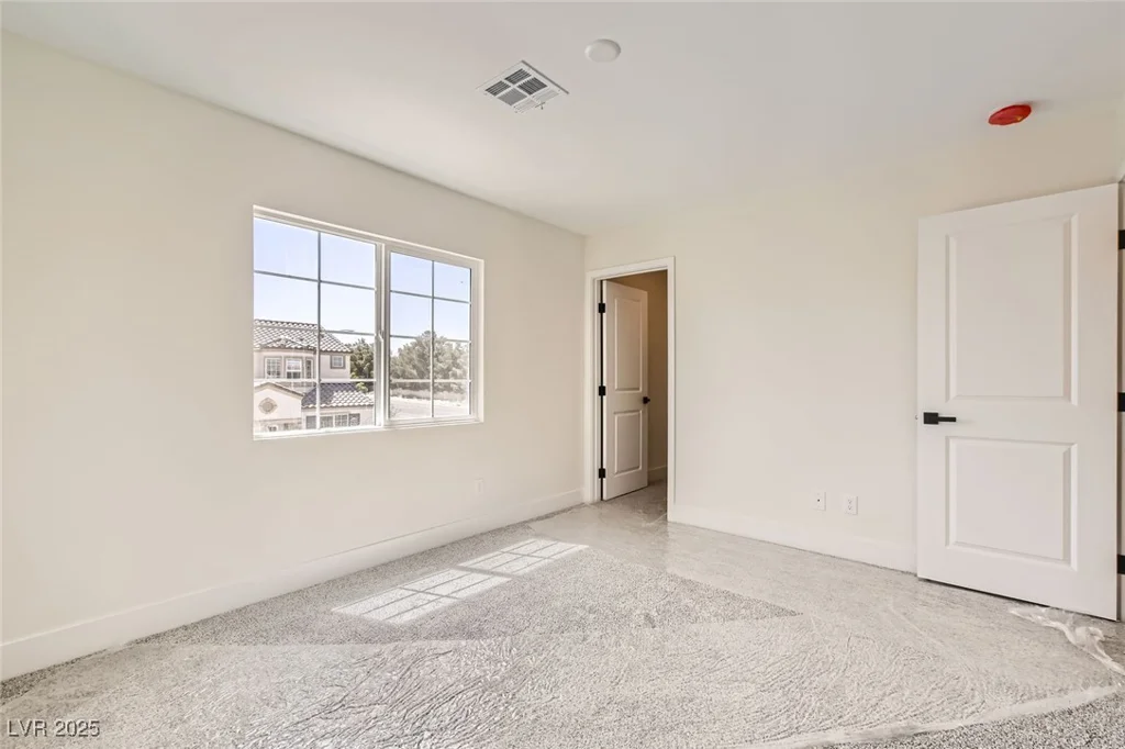 9712 Rocket Grove, Las Vegas, NV 89178