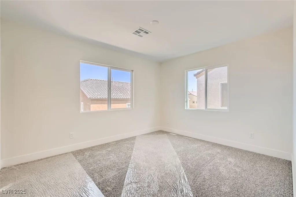 9712 Rocket Grove, Las Vegas, NV 89178