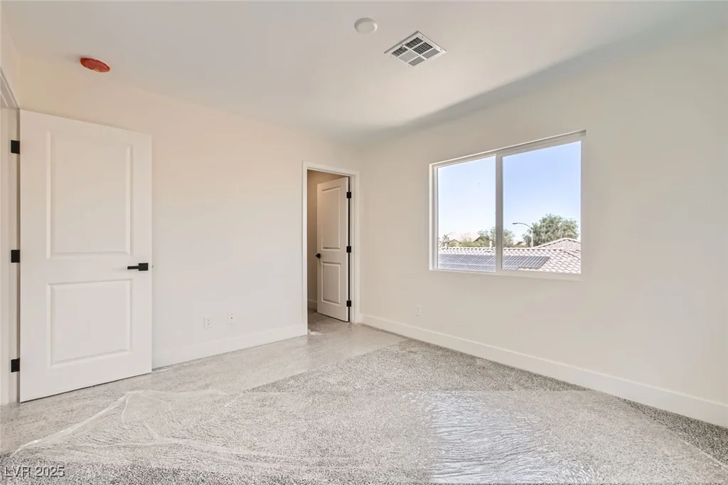 9712 Rocket Grove, Las Vegas, NV 89178