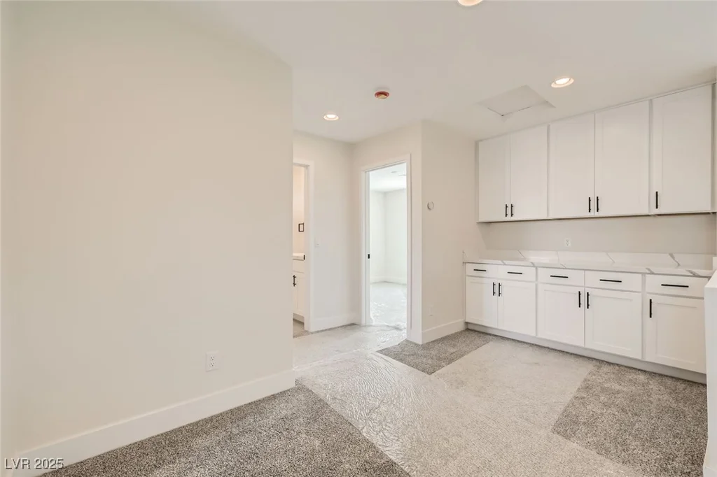 9712 Rocket Grove, Las Vegas, NV 89178