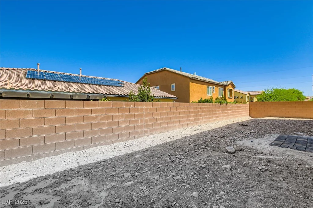9712 Rocket Grove, Las Vegas, NV 89178