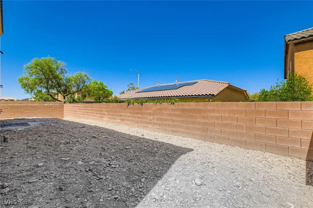 9712 Rocket Grove, Las Vegas, NV 89178