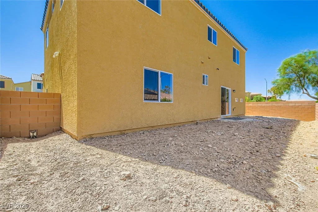 9712 Rocket Grove, Las Vegas, NV 89178