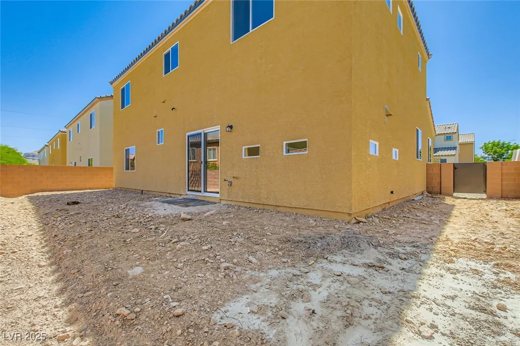 9712 Rocket Grove, Las Vegas, NV 89178