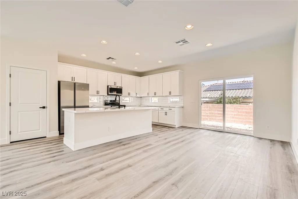 9712 Rocket Grove, Las Vegas, NV 89178