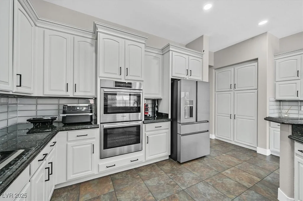 10325 Sweet Fennel, Las Vegas, NV 89135