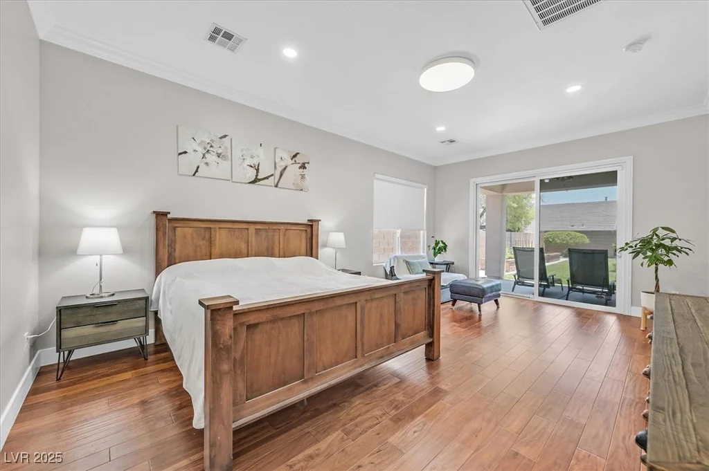10325 Sweet Fennel, Las Vegas, NV 89135