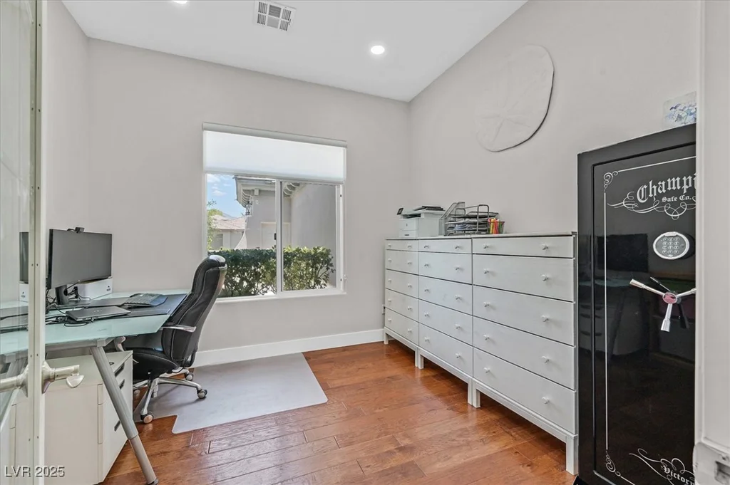 10325 Sweet Fennel, Las Vegas, NV 89135
