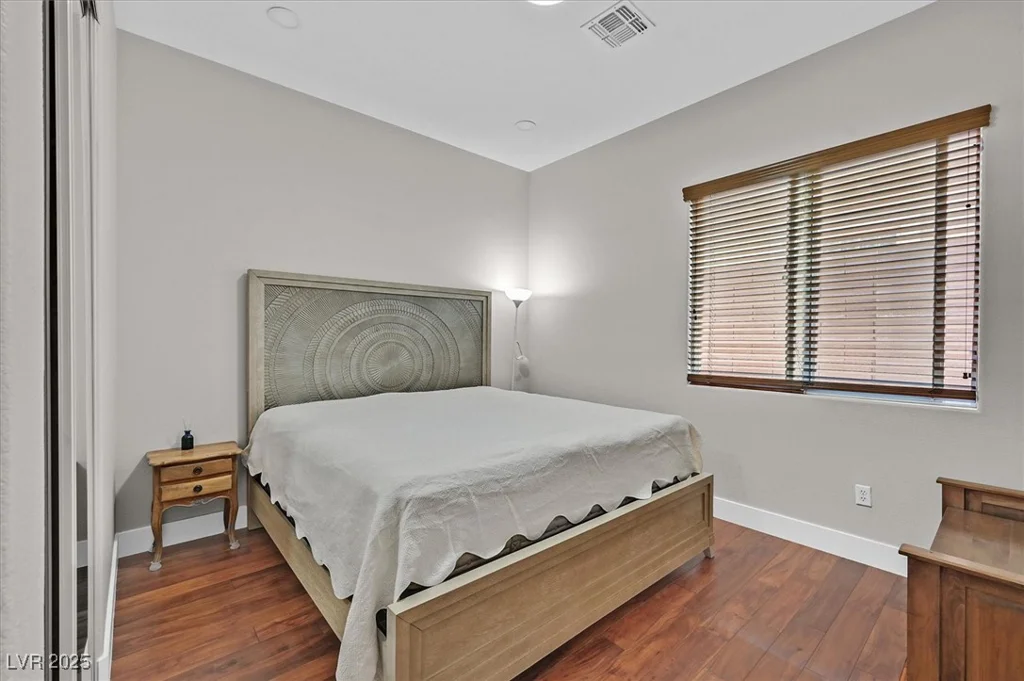 10325 Sweet Fennel, Las Vegas, NV 89135