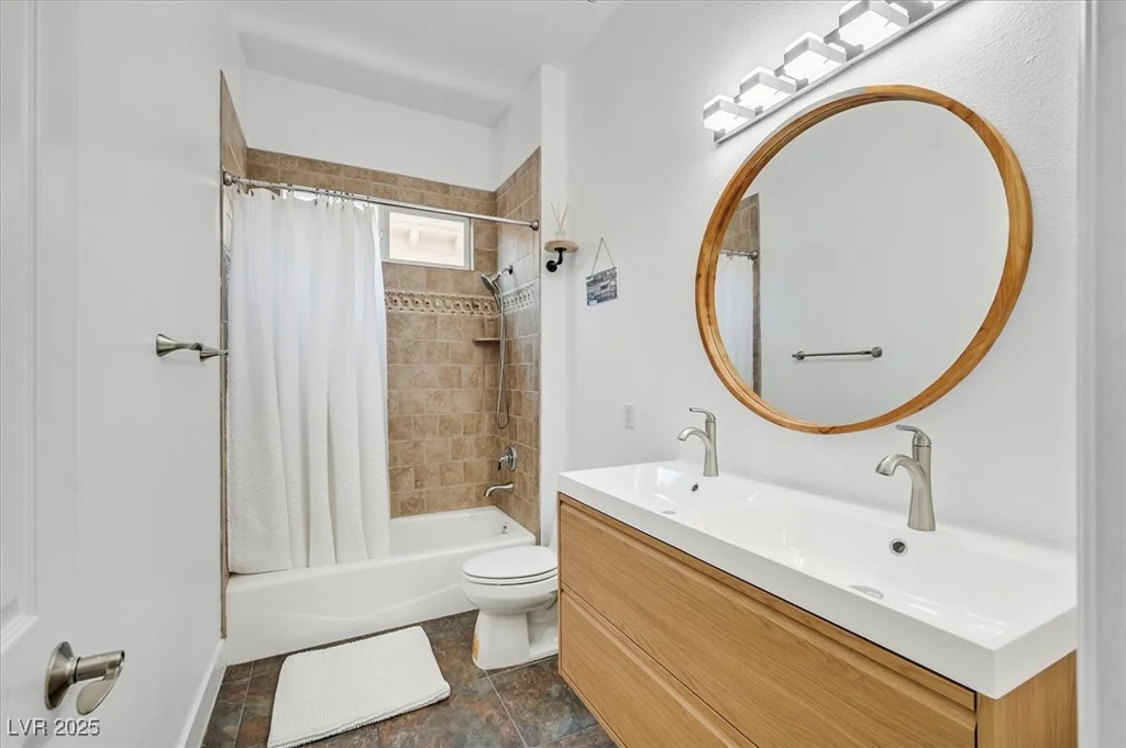 10325 Sweet Fennel, Las Vegas, NV 89135