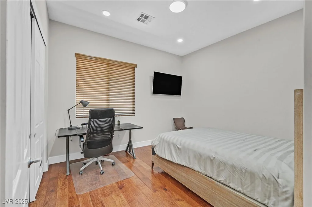 10325 Sweet Fennel, Las Vegas, NV 89135