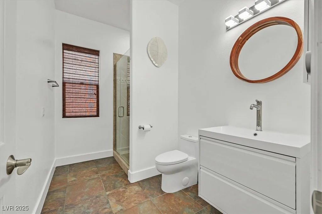 10325 Sweet Fennel, Las Vegas, NV 89135