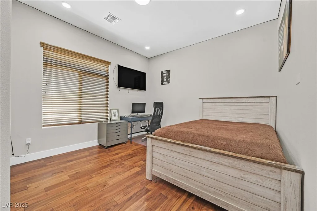 10325 Sweet Fennel, Las Vegas, NV 89135