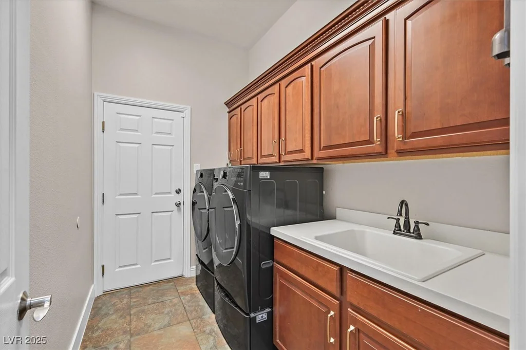 10325 Sweet Fennel, Las Vegas, NV 89135