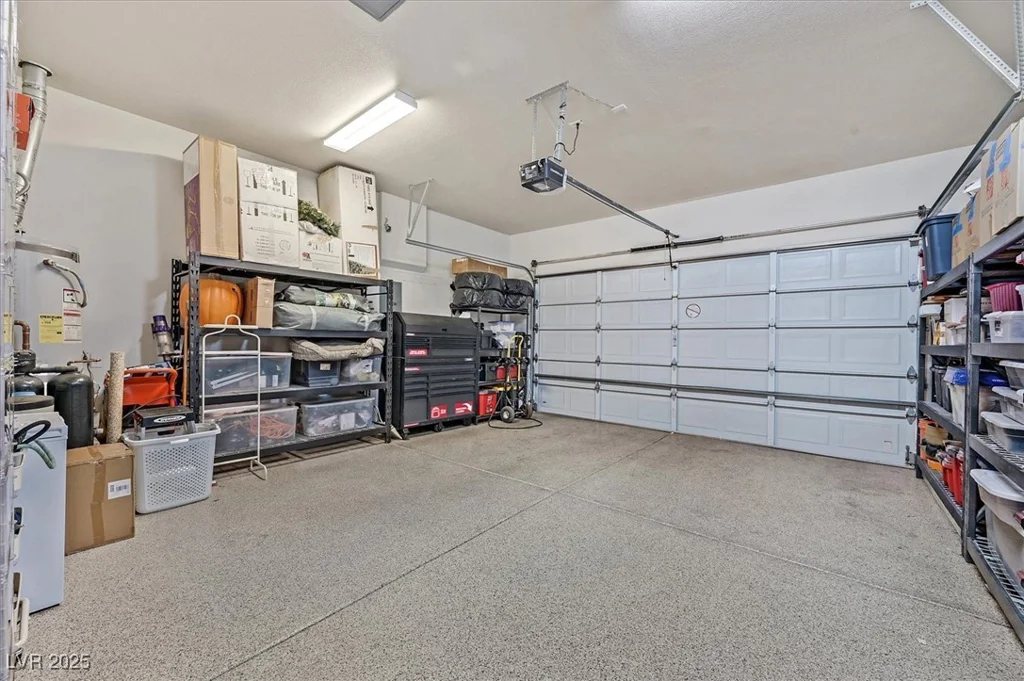 10325 Sweet Fennel, Las Vegas, NV 89135
