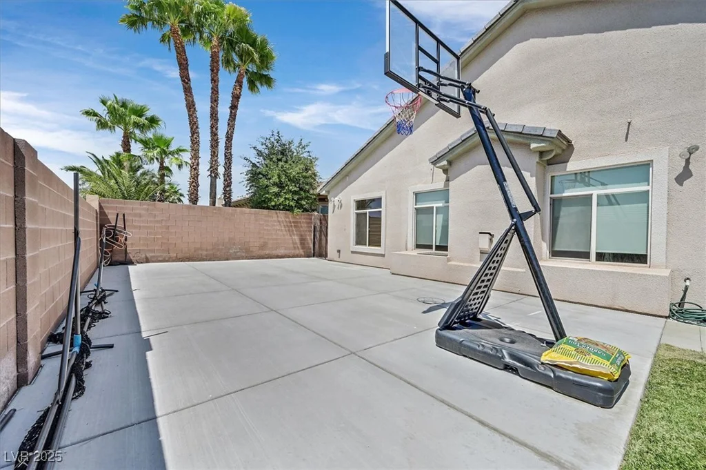 10325 Sweet Fennel, Las Vegas, NV 89135