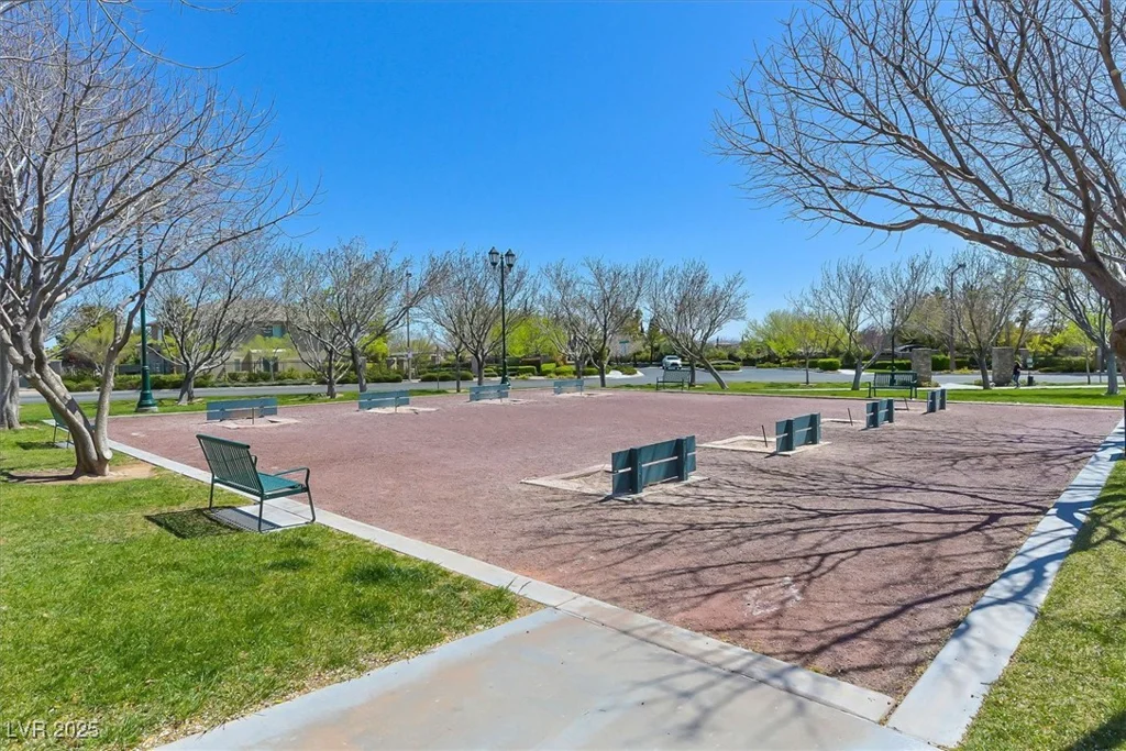 10325 Sweet Fennel, Las Vegas, NV 89135
