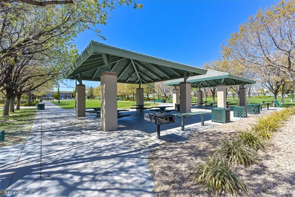 10325 Sweet Fennel, Las Vegas, NV 89135