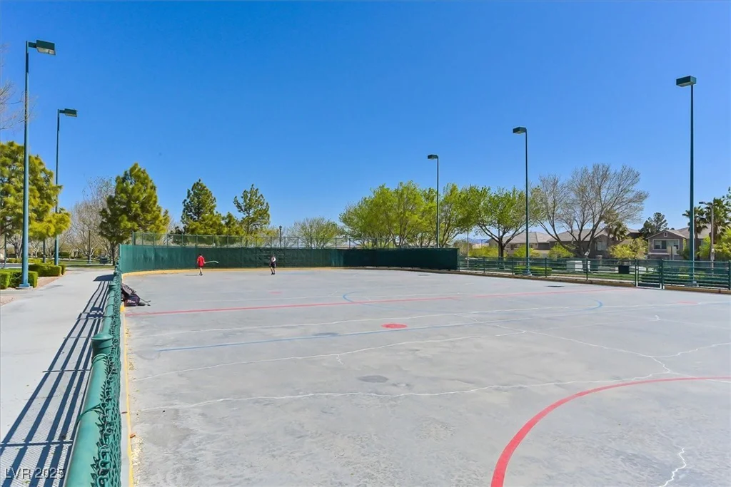 10325 Sweet Fennel, Las Vegas, NV 89135