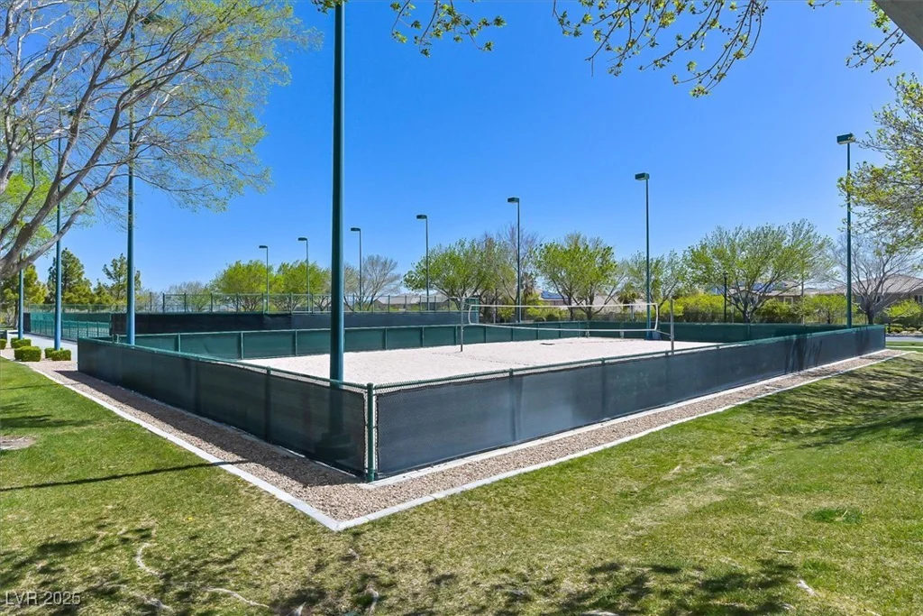 10325 Sweet Fennel, Las Vegas, NV 89135
