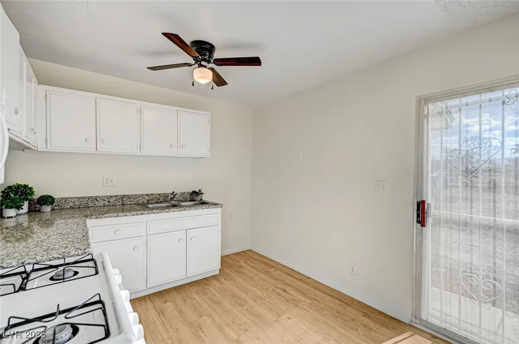 1608 June, North Las Vegas, NV 89032