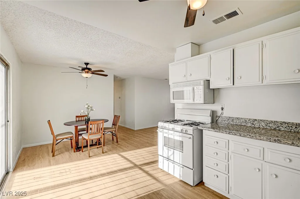1608 June, North Las Vegas, NV 89032
