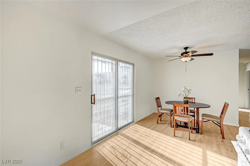 1608 June, North Las Vegas, NV 89032