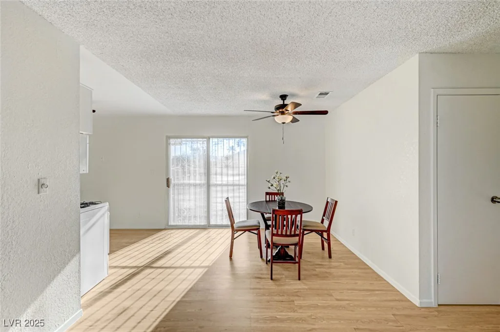 1608 June, North Las Vegas, NV 89032